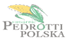 Pedrotti Polska Sp. z o.o.