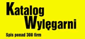 Katalog Wylgarni