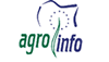 Program Agro-Info, Fundusz Wsppracy