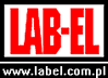 Lab-El Elektronika Laboratoryjna S. J.