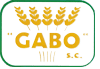 Gabo s.c.