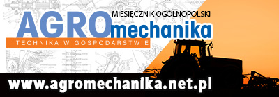 Agromechanika