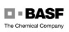 BASF Polska Sp. z o.o. Crop Protection