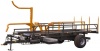 Zbieracz bel T-127
