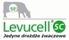 Levucell® SC - jedyne drode waczowe