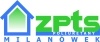 Zak�ad Przetw�rstwa Tworzyw Sztucznych