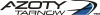 Zak�ady Azotowe w Tarnowie-Mo�cicach S.A.