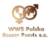 WWS Polska, Robert Paku³a s.c.