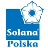 Solana Polska Sp. z o.o.
