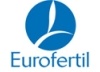 Nawz Eurofertil Plus NPS 49