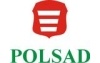 Polsad Jacek Korczak