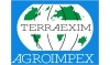 TerraExim - Agroimpex Sp. z o.o.