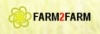 FARM2FARM Sp. z o.o.