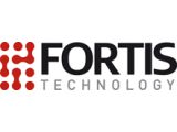 Fortis Technology Sp. z o.o. S.K.