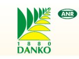Danko - Hodowla Ro¶lin Sp. z o.o. z/s w Choryni