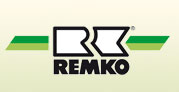 REMKO GmbH & Co. KG - Przedstawicielstwo w Polsce