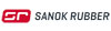 SANOK RUBBER COMPANY S.A. (poprzednio STOMIL SANOK S.A.)