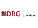 DRG-Agro Group Daniel Gogolewski