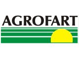 Agrofart