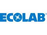 Ecolab Sp. z o.o.