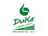 DuKa Polska Sp. z o.o.