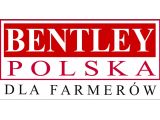 Bentley Polska