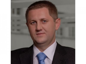 Mariusz Włodarczyk- dyrektor zarządzający BZ WBK Leasing - thumb02_mariusz_wlodarczyk