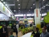 Agrotech 2017