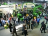  AGROTECH 2011