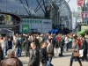 AGROTECH 2011