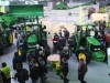 AGROTECH 2011