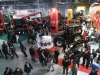 AGROTECH 2011