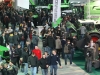 AGROTECH 2011