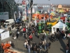 AGROTECH 2011