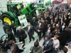 AGROTECH 2011