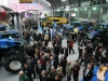 AGROTECH 2011