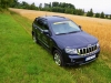 Jeep - Twj kompan w rolnictwie