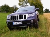 Jeep idealny dla rolnika