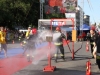 Szczecin Firefighter Combat Challenge (1)