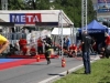 Szczecin Firefighter Combat Challenge