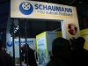 Firma Schaumann