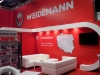 Firma Weidemann