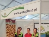 Europlant Handel Ziemniakami Sp. z o.o.