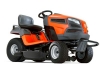 Traktor Husqvarna YTH 184T