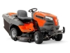 Traktor Husqvarna CTH 224T