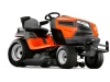 Traktor Husqvarna GTH 264T