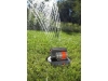 GARDENA Sprinklersystem - zraszacz wynurzalny wahadowy OS 140