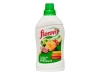 Florovit plynny do roslin kwitnacych 1kg