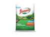 Florovit- wapno granulowane 10 kg