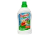 Florovit pynny uniwersalny 1kg